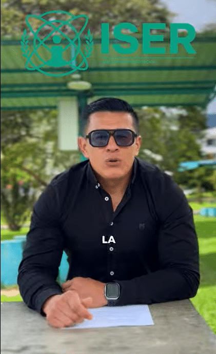 La Autoevaluación