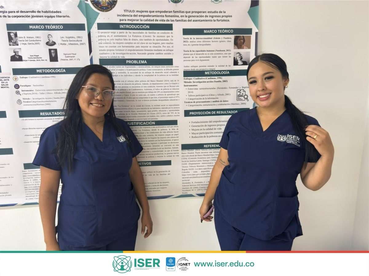 Xii Encuentro Departamental De Semilleros De Investigación – Edesi Redcolsi 10