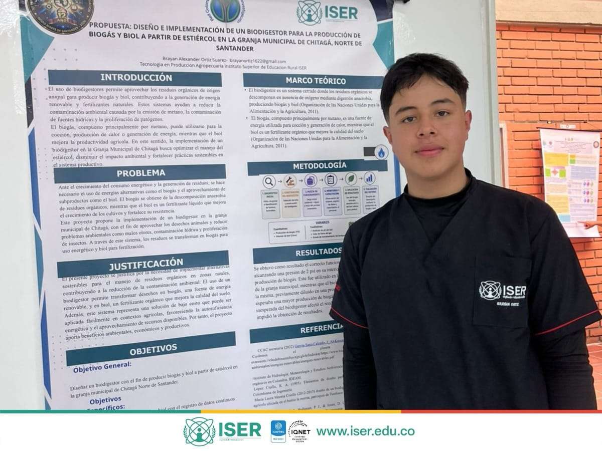 Xii Encuentro Departamental De Semilleros De Investigación – Edesi Redcolsi 2