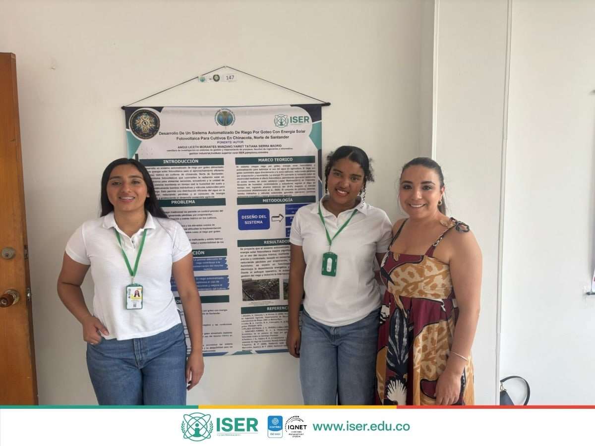 Xii Encuentro Departamental De Semilleros De Investigación – Edesi Redcolsi 3