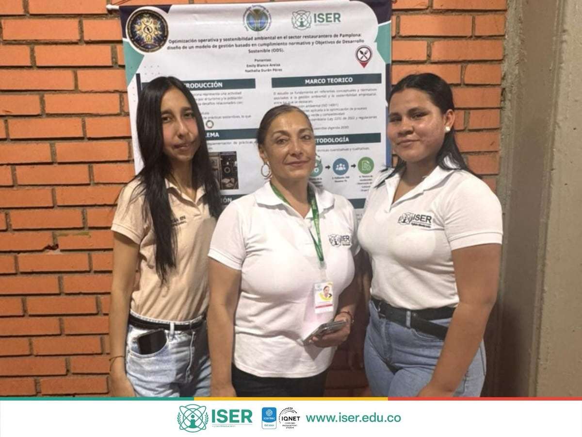Xii Encuentro Departamental De Semilleros De Investigación – Edesi Redcolsi 4