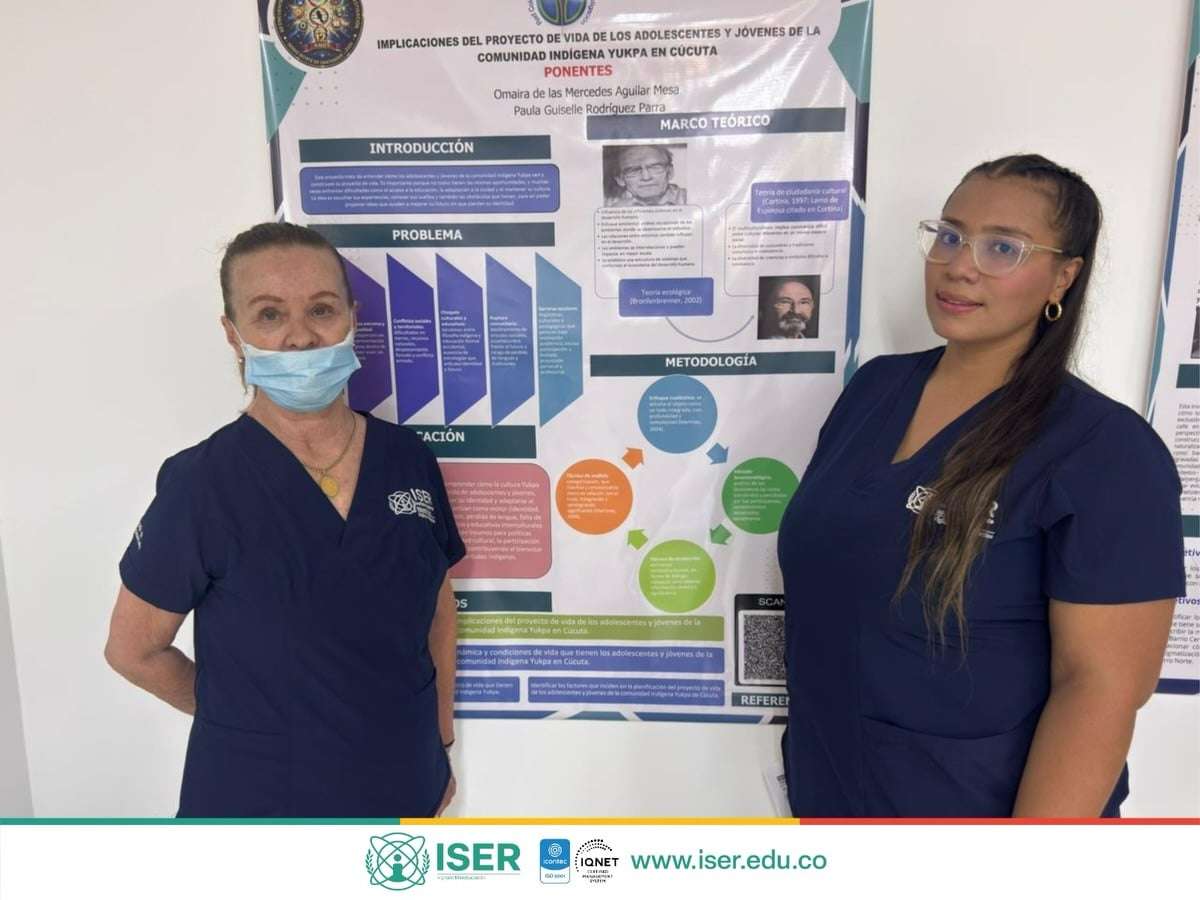 Xii Encuentro Departamental De Semilleros De Investigación – Edesi Redcolsi 5