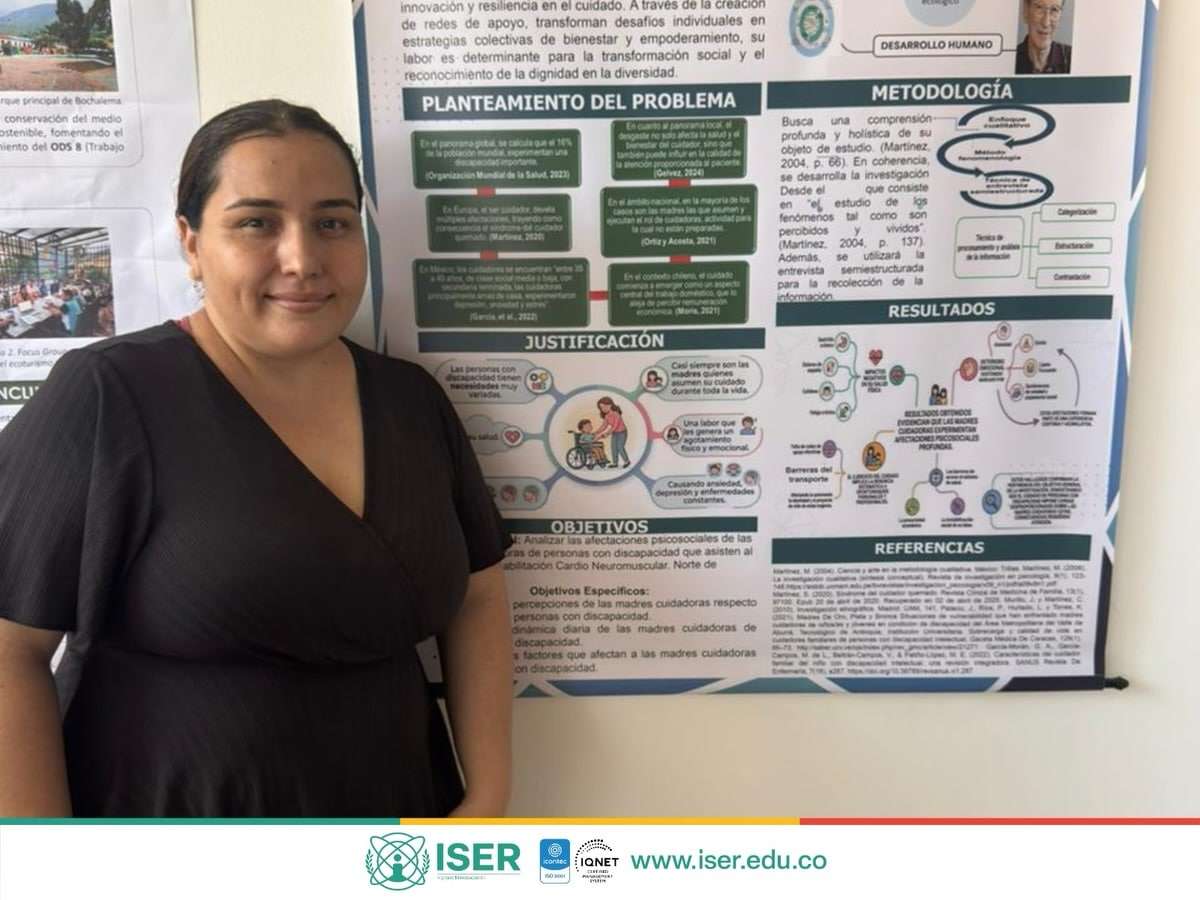 Xii Encuentro Departamental De Semilleros De Investigación – Edesi Redcolsi 6