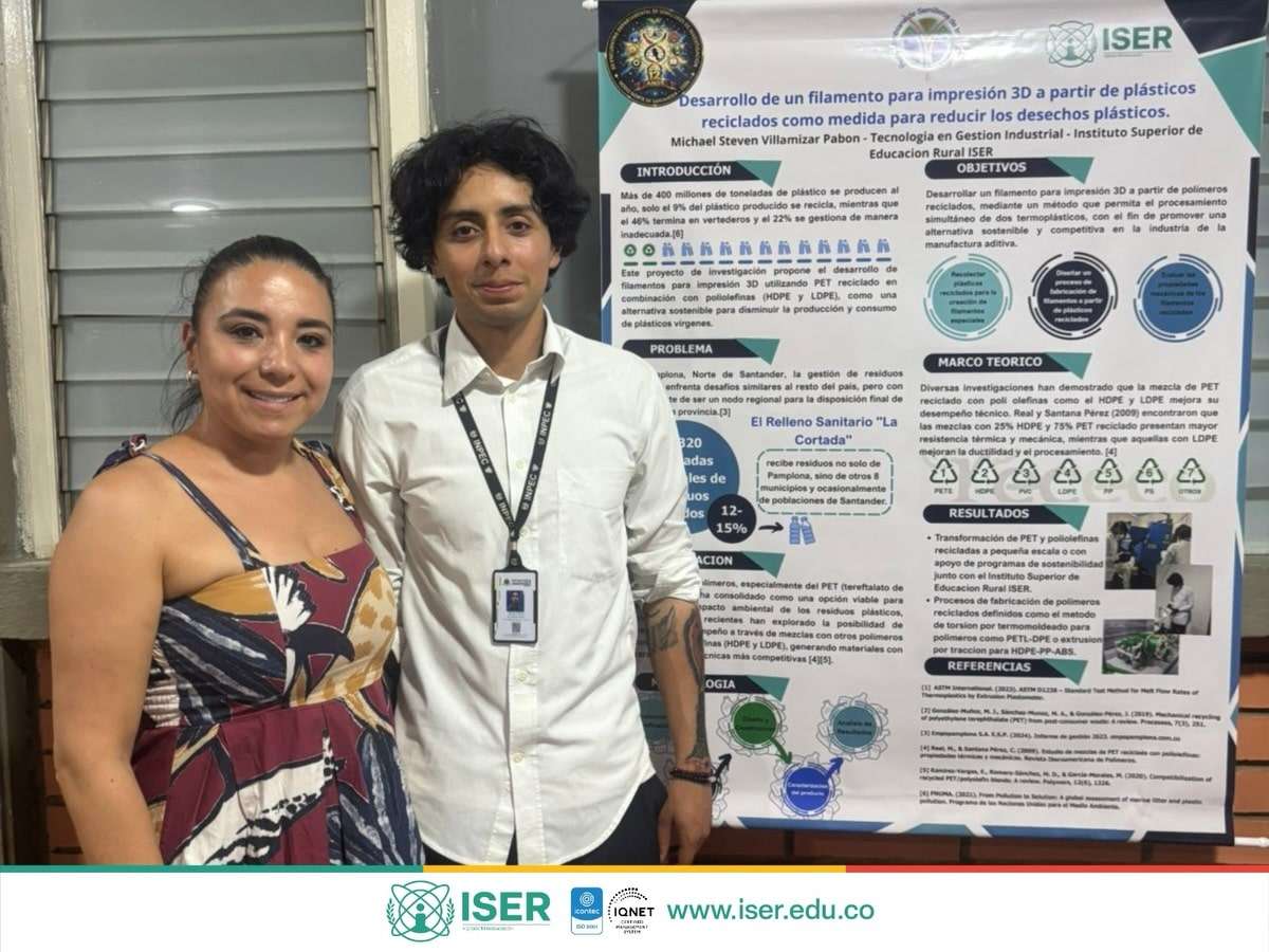 Xii Encuentro Departamental De Semilleros De Investigación – Edesi Redcolsi 7