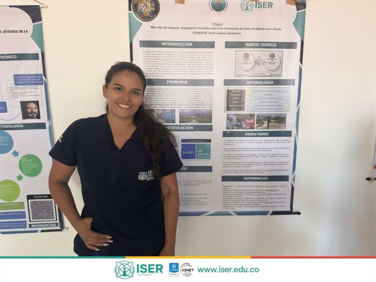 Xii Encuentro Departamental De Semilleros De Investigación – Edesi Redcolsi 9