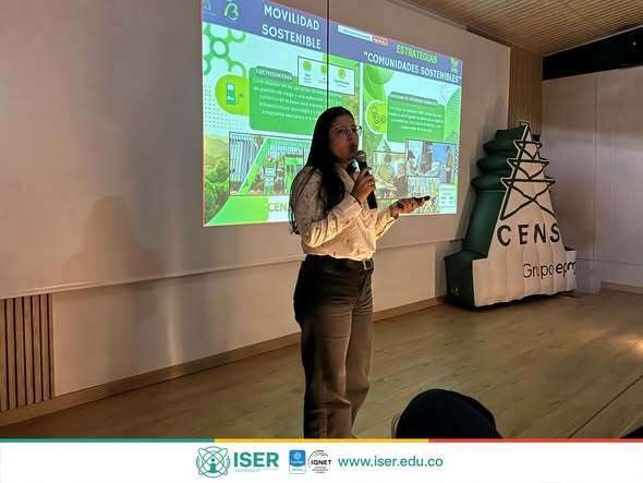 El-ISER-conmemoró-el-Día-Mundial-del-Medio-Ambiente-con-foro-académico-sobre-eficiencia-energética-y