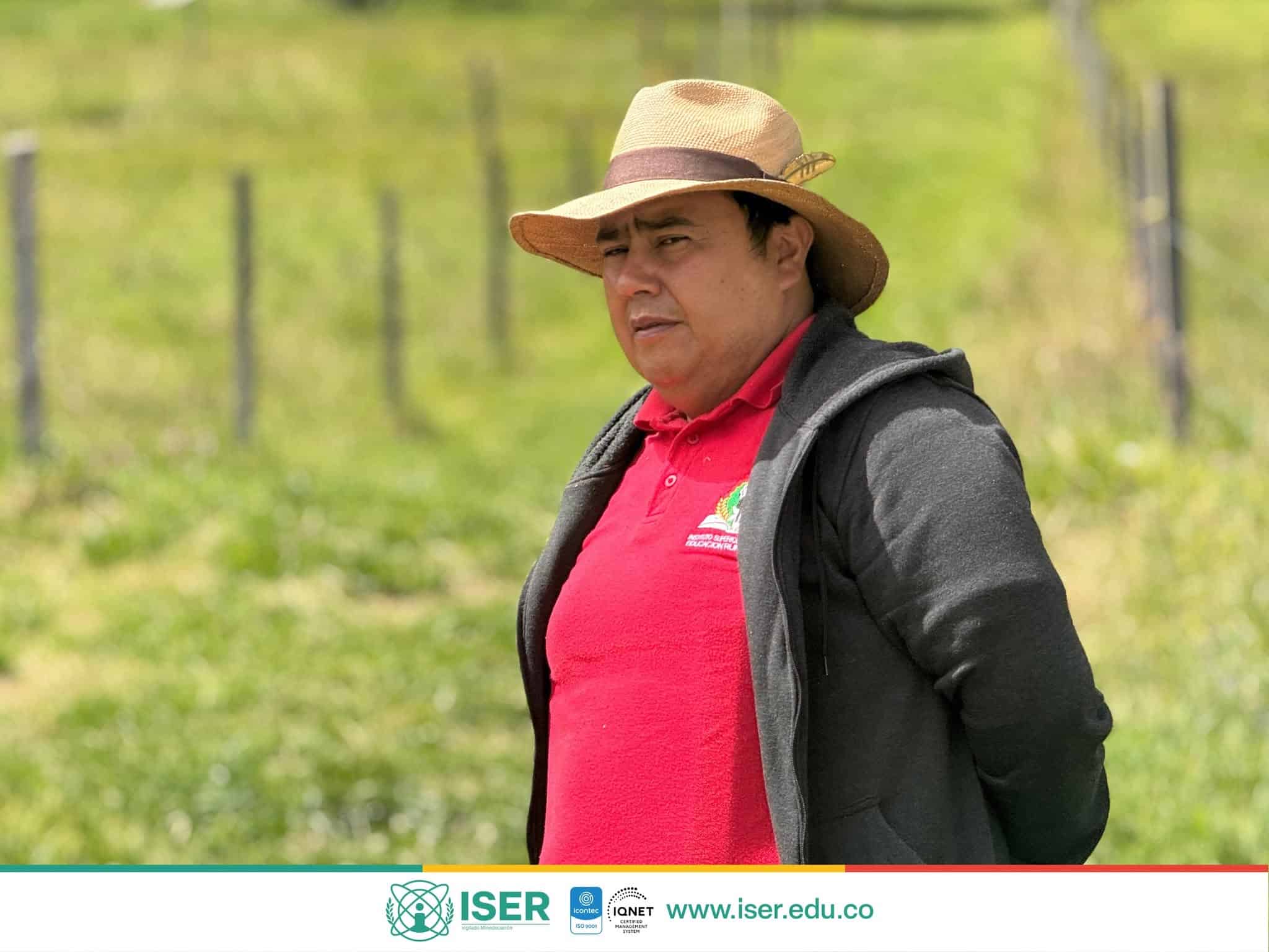 Estudiantes de Maquinaria y Topografía participaron en capacitación con la empresa STIHL 4
