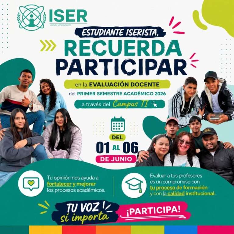 ¡Tu opinión cuenta!