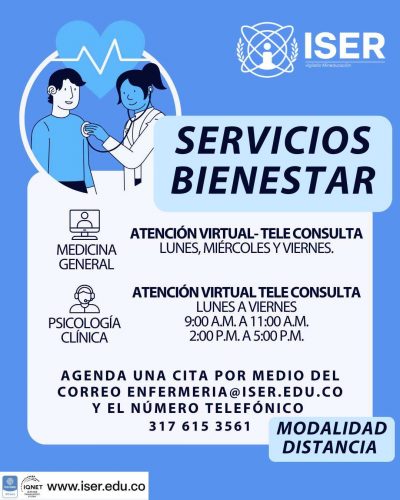 Banner Servicios Bienestar