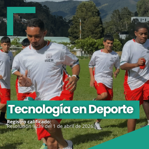 Deporte