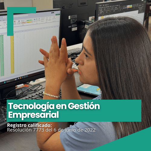 Empresarial